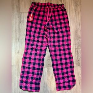 Aerie Pajama Pants Sz Medium